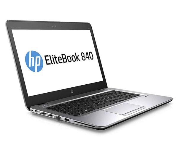 Portatil Reacondicionado Hp Elitebook 840 G3